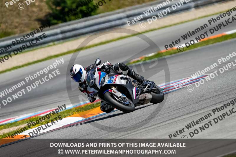 Brno;event digital images;motorbikes;no limits;peter wileman photography;trackday;trackday digital images
